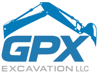GP Excavation LLC