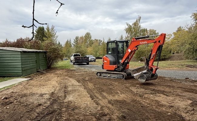 IMG_1782-new IMG_1782-new