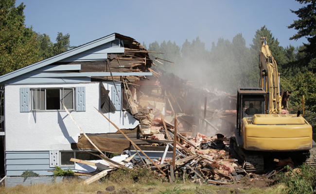 demolition-gp-excavation1 demolition-gp-excavation1