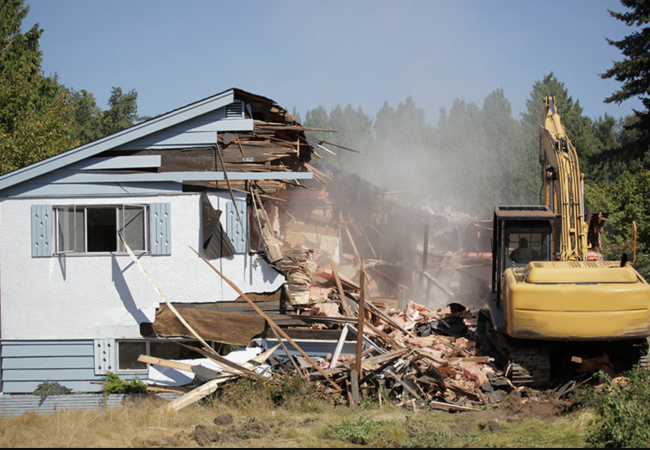 demolition-gp-excavation1