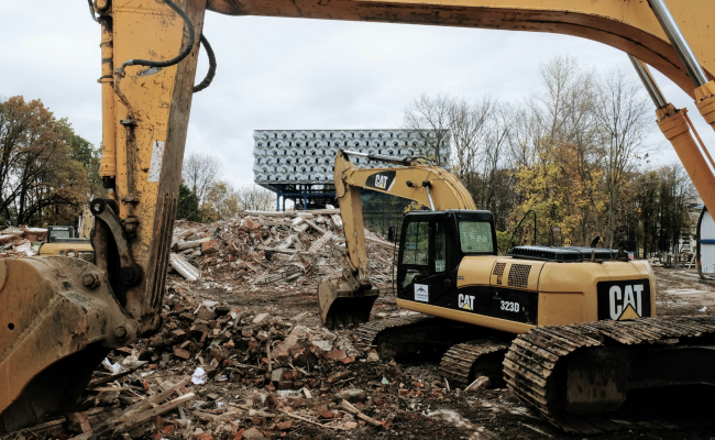 demolition-gp-excavation2 demolition-gp-excavation2