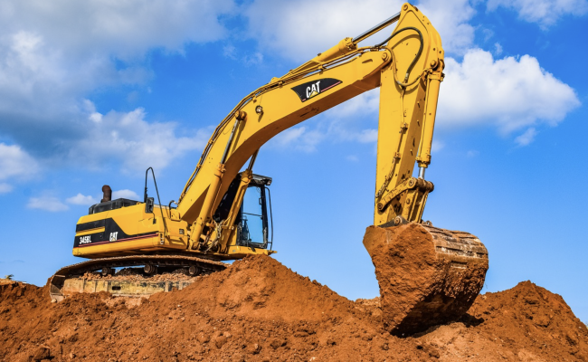 excavation-gp-excavation1