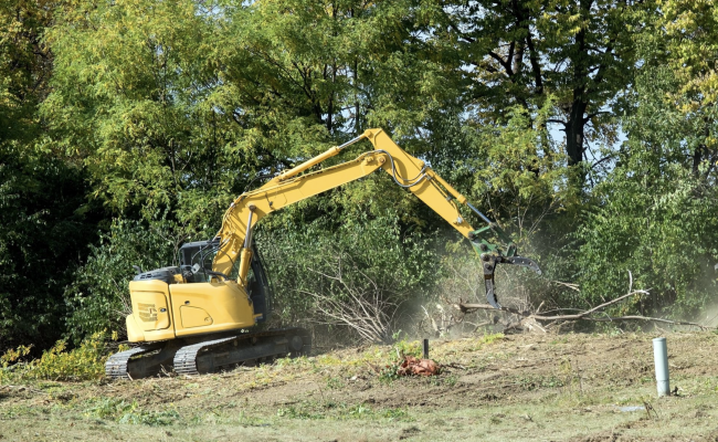 land-clearing2-gp-excavation