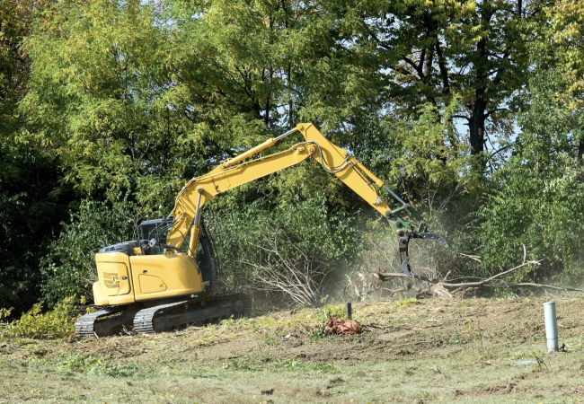 land-clearing2-gp-excavation