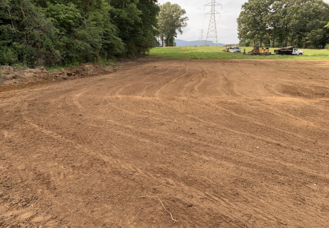 land-grading-gp-excavation